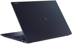 Notebook Asus ExpertBook B9 OLED B9403CVA-KM0294X