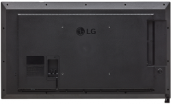 Monitor LG Standard Signage (65UM5N-H)