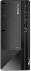 Computer PC Lenovo ThinkCentre neo 50t Gen4 (12JB005ETA)