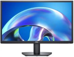 Monitor Dell E2425HM (SNSE2425HM)