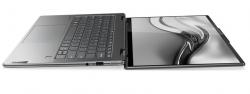 Notebook Lenovo Yoga 7 14IAL7 (82QE003LTA)