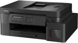 Printer Brother DCP-T830DW