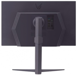 Monitor LG UltraGear (27GS85Q-B.ATM)