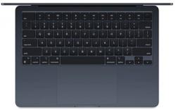Apple MacBook Air 13 M2 256GB Midnight (MC7X4TH/A)