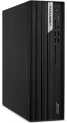 Computer PC Acer Veriton X4690G (DT.VWRST.00B)
