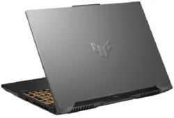 Notebook Asus TUF Gaming F16 (FX607JU-N3139W)