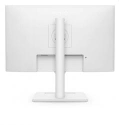 Monitor BenQ GW2790QT