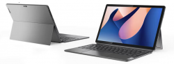 Notebook Lenovo IdeaPad Duet 5 12IRU8 (83B30002TA)