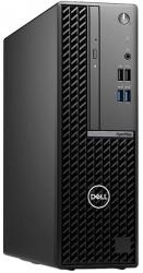 Computer PC Dell Optiplex 7020SFF (SNS7020SF052)