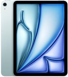 Apple iPad Air M2 11-inch Wi-Fi 256GB Blue (MUWH3TH/A)