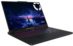 Notebook Lenovo Legion Pro 7 16IAX10H (83F5001UTA)
