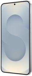 Smartphone Samsung Galaxy S25+ 5G Silver Shadow (PSMS936BZSCTHL)