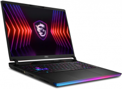 Notebook MSI Raider GE78 HX 14VIG-612TH (9S7-17S151-612)