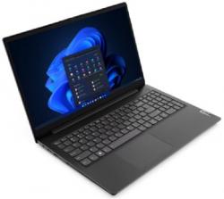 Notebook Lenovo V15 G4 IRU (83A100DRTA)