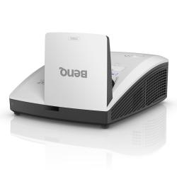 Projector BenQ MW855UST+