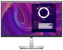 Monitor Dell 27 P2723D