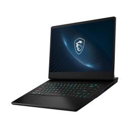 Notebook MSI Vector GP66 12UGS-082TH (9S7-154422-082)