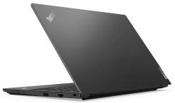 Notebook Lenovo ThinkPad E15 G4 (21E6S05T00)