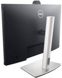 Monitor Dell P2424HEB (SNSP2424HEB)