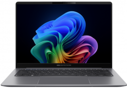 Notebook Asus ExpertBook (P5405CSA-NZ0088WS)