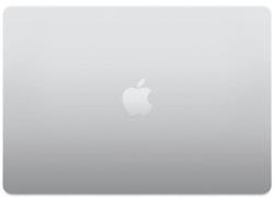 Apple MacBook Air 15 M3 512GB Silver (MXD23TH/A)