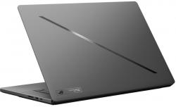 Notebook Asus ROG Zephyrus G16 (GU605MV-QR221WS)