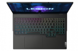 Notebook Lenovo Legion Pro 7 16IRX8H (82WQ00AQTA)