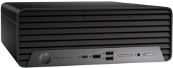 Computer PC HP Pro Small Form Factor 400 G9 (B3YP8AT#AKL)