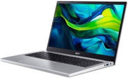 Notebook Acer Aspire Go 15 AG15-41P-R82G (NX.J4MST.002)