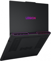 Notebook Lenovo Legion Pro 7 16IAX10H (83F5001UTA)