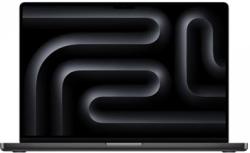 Apple MacBook Pro 16 M4 Max 1TB Space Black (MX303TH/A)