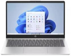 Notebook HP 14-ep1042TU (A4MC1PA#AKL)