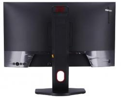 Monitor BenQ ZOWIE XL2546K