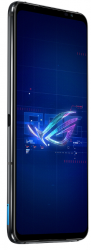SMARTPHONE ASUS ROG Phone 6 Storm White (AI2201-1D006WW)