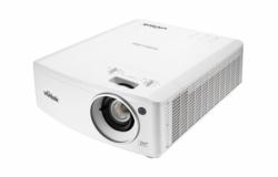 Projector Vivitex DU4771Z