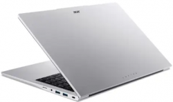 Notebook Acer Aspire Lite 15 AL15-71P-72TD (NX.J7KST.002)