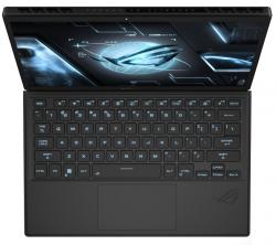 Notebook ASUS ROG Flow Z13 (GZ301VV-MU020WS)