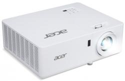 Projector Acer PL1325W (MR.JRW11.00Q)