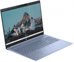 Notebook HP Pavilion 16-ag0030AU (B20B1PA#AKL)