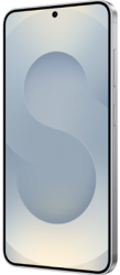 Smartphone Samsung Galaxy S25 5G Silver Shadow (PSMS931BZSCTHL)