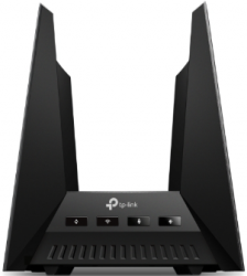 Router TP-LINK (Archer GE800)