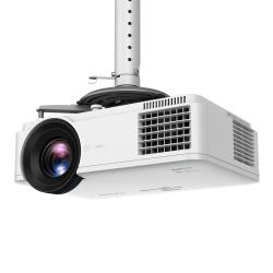 Projector BenQ LW820ST