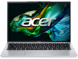 Notebook Acer Aspire Lite AL14-51M-507C (NX.KTXST.002)