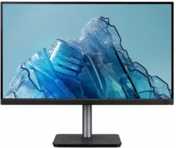 Monitor Acer Vero CB2 CB273U Ebemipruzx (UM.HB3ST.E02)