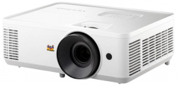 Projector ViewSonic PX704HD