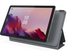 Tablet Lenovo TAB M9 TB-310XU (ZAC50168TH)