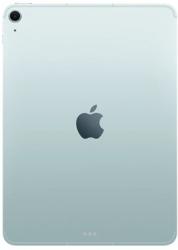Apple iPad Air M3 11-inch Wi-Fi+Cellular 256GB Blue (MCG14TH/A)
