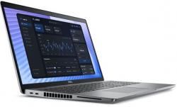 Mobile WorkStation Dell Precision M3590 (SNSM359003)