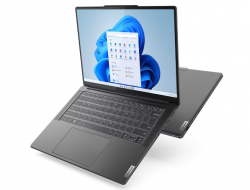 Notebook Lenovo Yoga Pro 9 14IRP8 (83BU000NTA)
