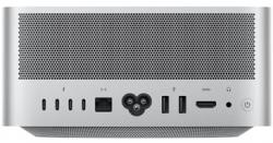 Apple Mac Studio M3 Ultra 1TB (MU973TH/A)